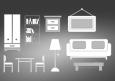 Bunk & Loft Beds